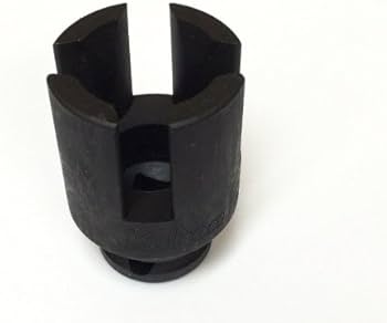 かなーん Amazon.com: Koken BD018 Wing Bolt Socket 3/8